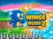 Laro Wings Rush 2 online