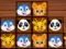 Laro Animal Heroes online