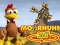 Laro Moorhuhn 360 online