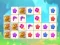 Laro Puzzle Tap online