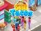 Laro Sell Tacos online