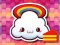 Laro Candy Endless Jumping online