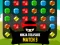 Laro Ninja Treasure Match 3 online