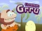 Laro Caveman Grru online