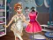 Laro Princess Dream Dress online