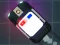 Laro Cop Chase online