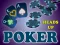 Laro Poker (Heads Up) online