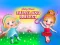Laro Baby Hazel Fairyland Ballet online