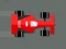 Laro Survival Race online