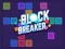 Laro Block Breaker online