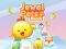 Laro Jewel Pets Match online