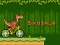 Laro Bikosaur online