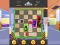 Laro Parking Pro online