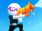Laro Shoot And Run online