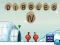 Laro Dibbles: For the Greater Good online