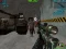 Laro Zombie Apocalypse Bunker Survival Z online