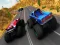 Laro Xtreme Monster Truck & Offroad Fun online