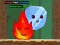 Laro Fireball And Waterball Adventure 3 online