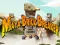 Laro Maya Brick Breaker online