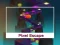 Laro Pixel Escape online