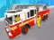 Laro City Rescue Fire Truck Games online