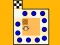 Laro Traffic Box online