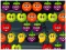 Laro Bubble Fruit Shooter online