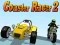 Laro Coaster Racer 2 online
