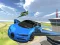 Laro Ultimate Flying Car 3d online