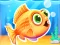 Laro Aquarium Game online