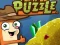 Laro Temple Puzzle online