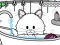 Laro Pet Salon Kitty Care online