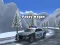 Laro Police Chase online