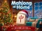 Laro Mahjong At Home Xmas Edition online