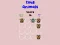 Laro 2048 Animals online