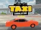 Laro Taxi Simulator 2024 online