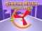 Laro Circle Rush Trolley Run online