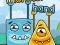 Laro Monster Hand online