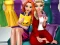 Laro Sister Dressing Room online