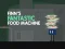 Laro Finn's Fantastic Food Machine online