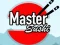 Laro Master Sushi online