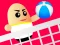 Laro Volley Challenge online