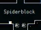 Laro Spiderblock online