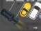 Laro 2D Car Parking online