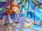 Laro Sofia The First Once Upon A Princess online