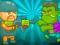 Laro Zombie Defense online