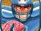 Laro Foot Brain online