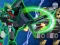 Laro Play Dino Robot Fighting War online