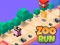 Laro Zoo Run online