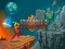 Laro Stickdoll 2 : Revenge of Flame online